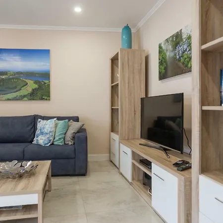 Surf Beach_santa Barbara Secret Gardens بيت للعطل